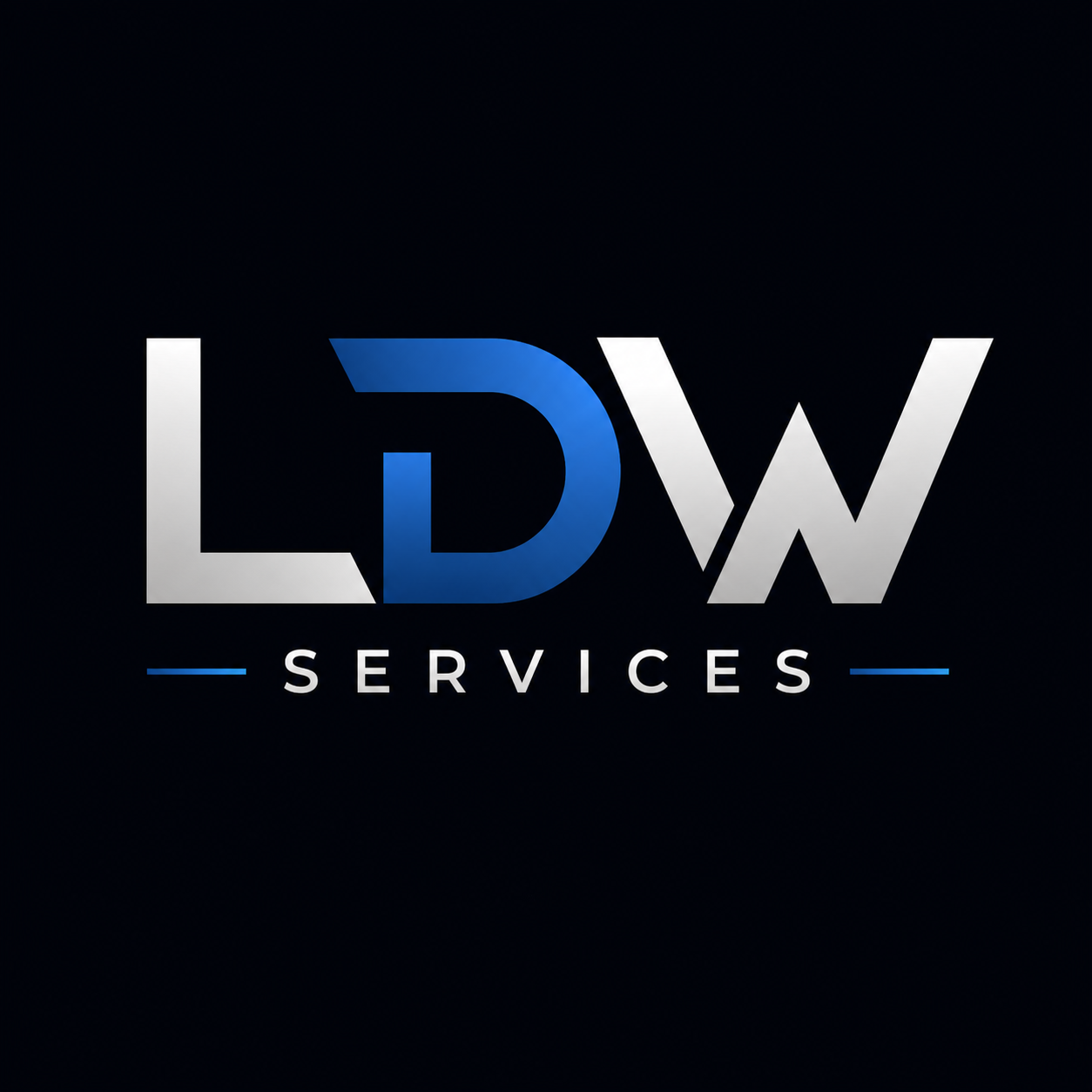 LDW Services